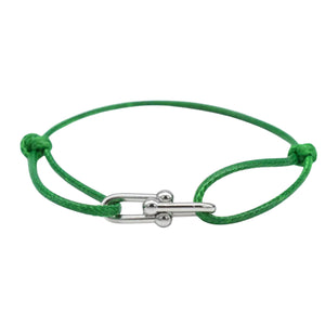 VERANO — BRACELET