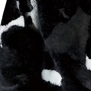 MONOCHROME — SWEATER