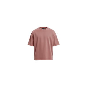 VONN | EVERYDAY TEE