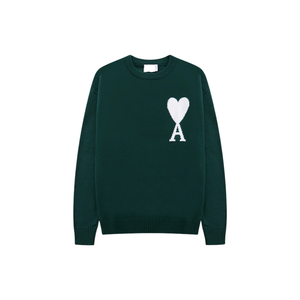 HEART | SWEATER