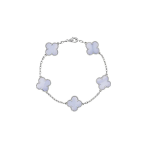 FLOWER | BRACELET