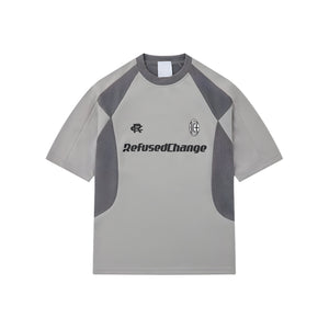 SENTO – TEE