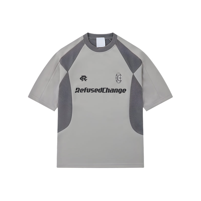 SENTO – TEE