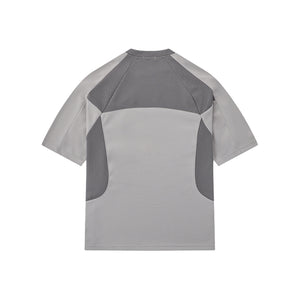 SENTO – TEE