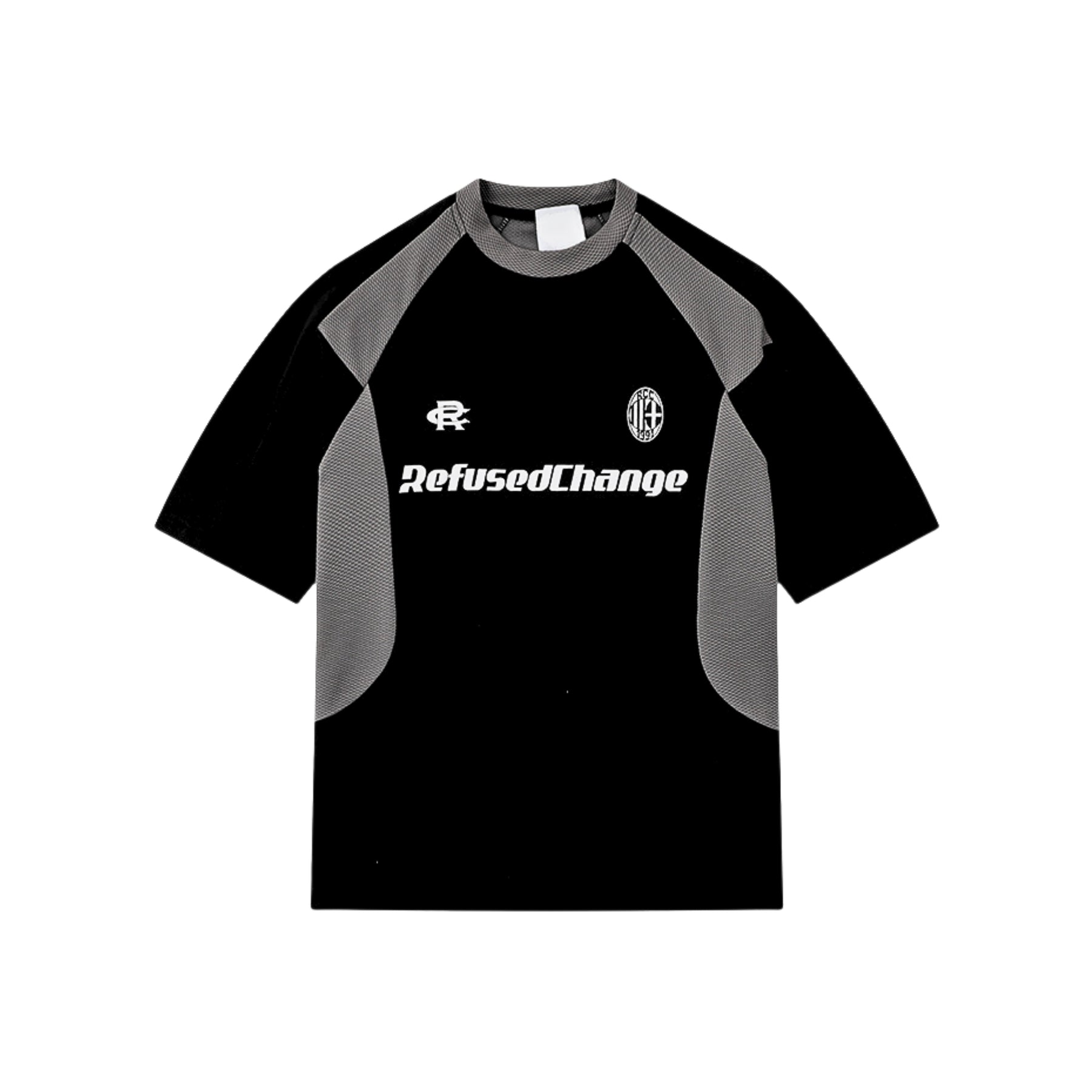 SENTO – TEE
