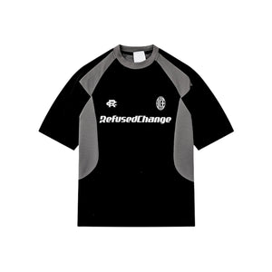 SENTO – TEE