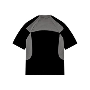 SENTO – TEE