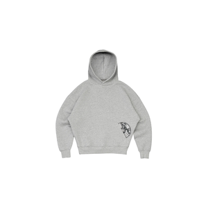 DISC | TRACKSUIT