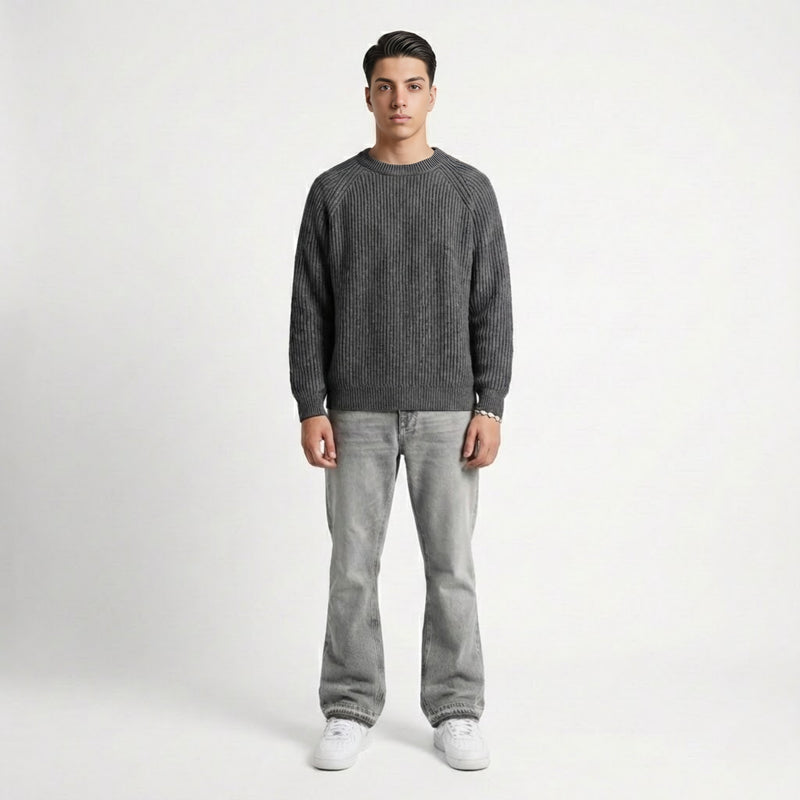 VIRAL OUTFIT 7 - CHILL NIGHT