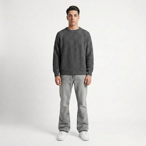 VIRAL OUTFIT 7 - CHILL NIGHT