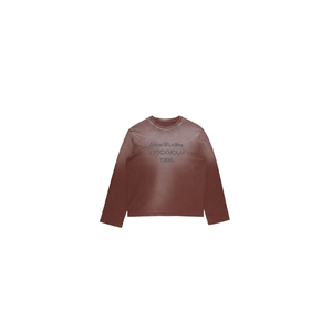 ACNE | LONGSLEEVE