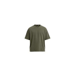 VONN | EVERYDAY TEE