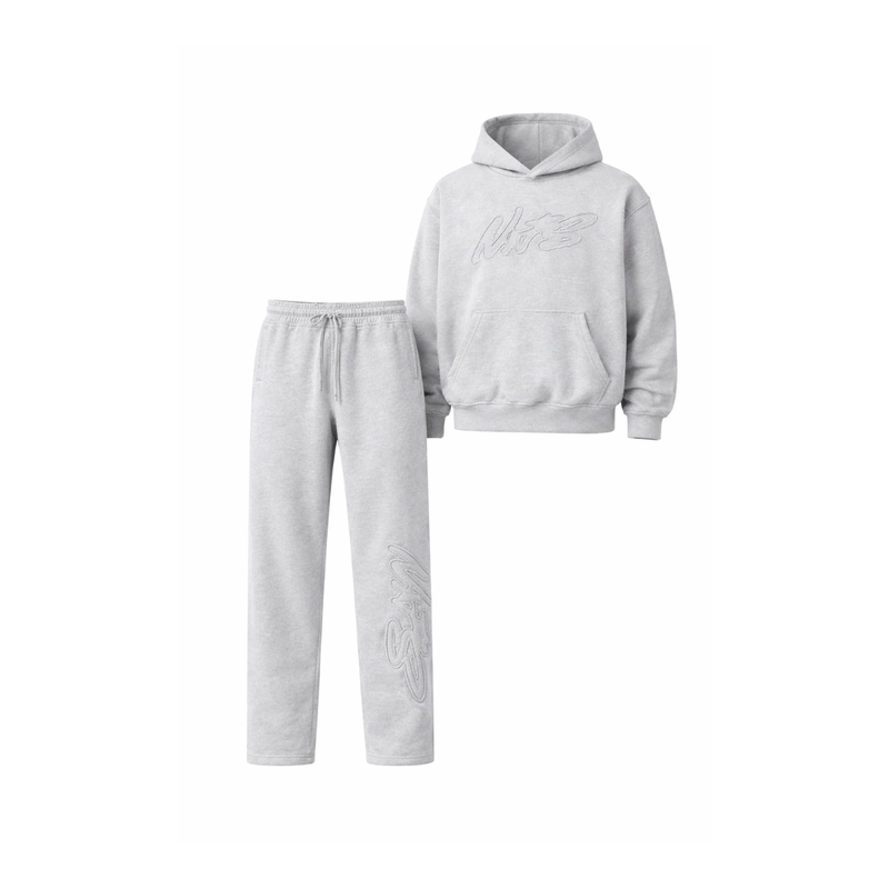 NXFS | TRACKSUIT
