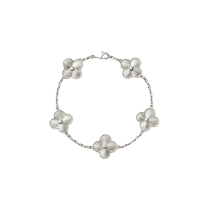 FLOWER | BRACELET