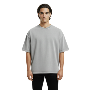 VONN | EVERYDAY TEE