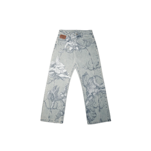 ANGEL | JEANS