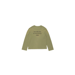 ACNE | LONGSLEEVE