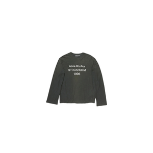 ACNE | LONGSLEEVE