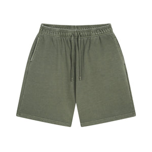 FIVELEAFS EVERYDAY SHORTS