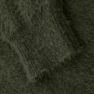 CRACKLINE — SWEATER