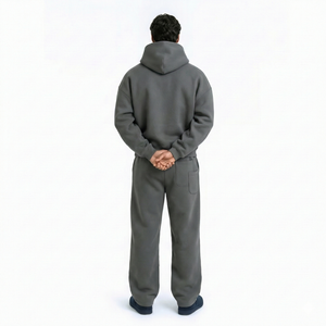 VONN | TRACKSUIT