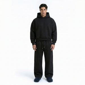 VONN | TRACKSUIT