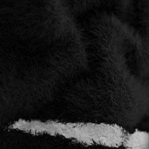 CRACKLINE — SWEATER