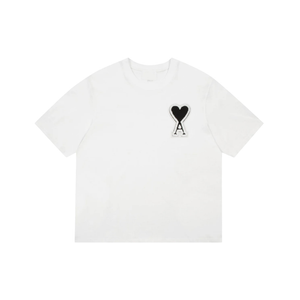 HEART | TEE