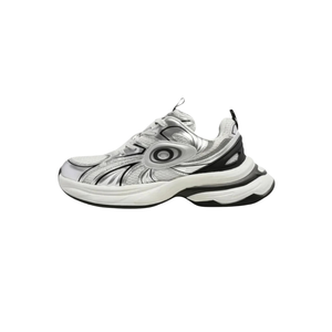 FLUX TECH | RUNNER