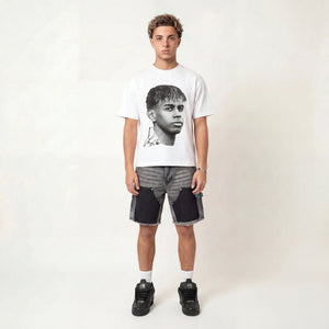 VIRAL OUTFIT SUMMER 25