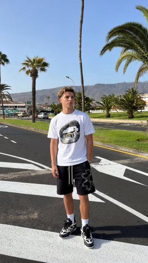 VIRAL OUTFIT SUMMER 14