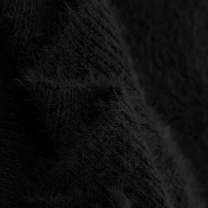 CRACKLINE — SWEATER