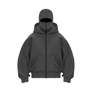 AERIS — HOODIE