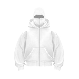 AERIS — HOODIE