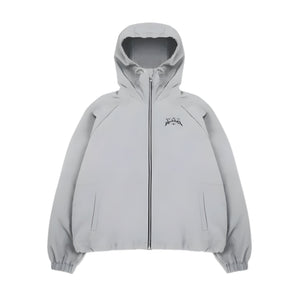 VEIKA — JACKET