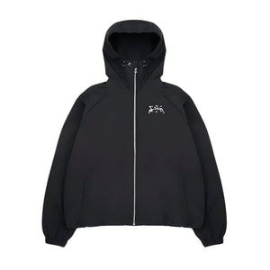VEIKA — JACKET