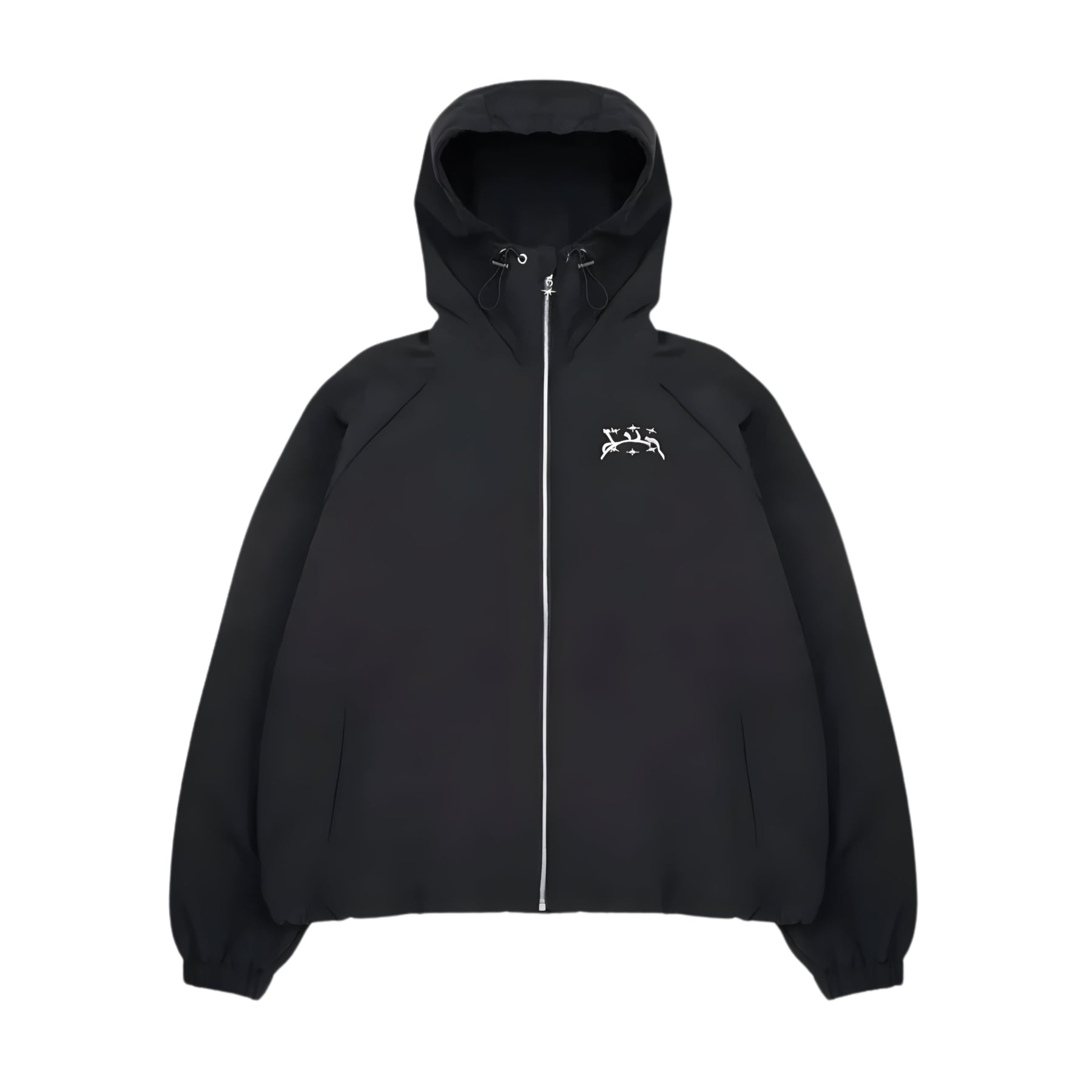 VEIKA — JACKET