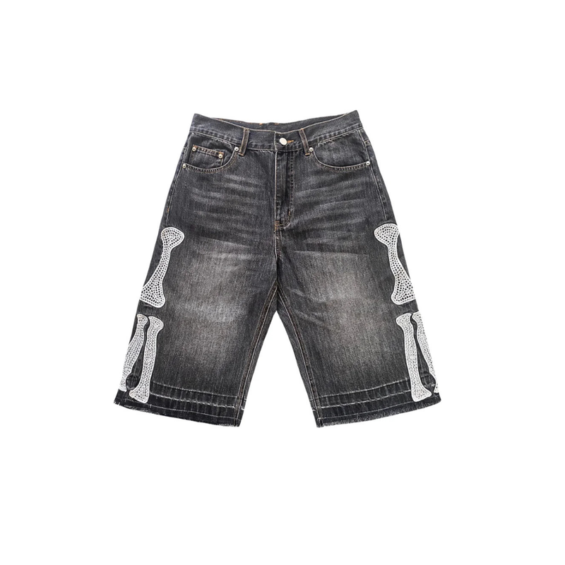 BONES | SHORTS