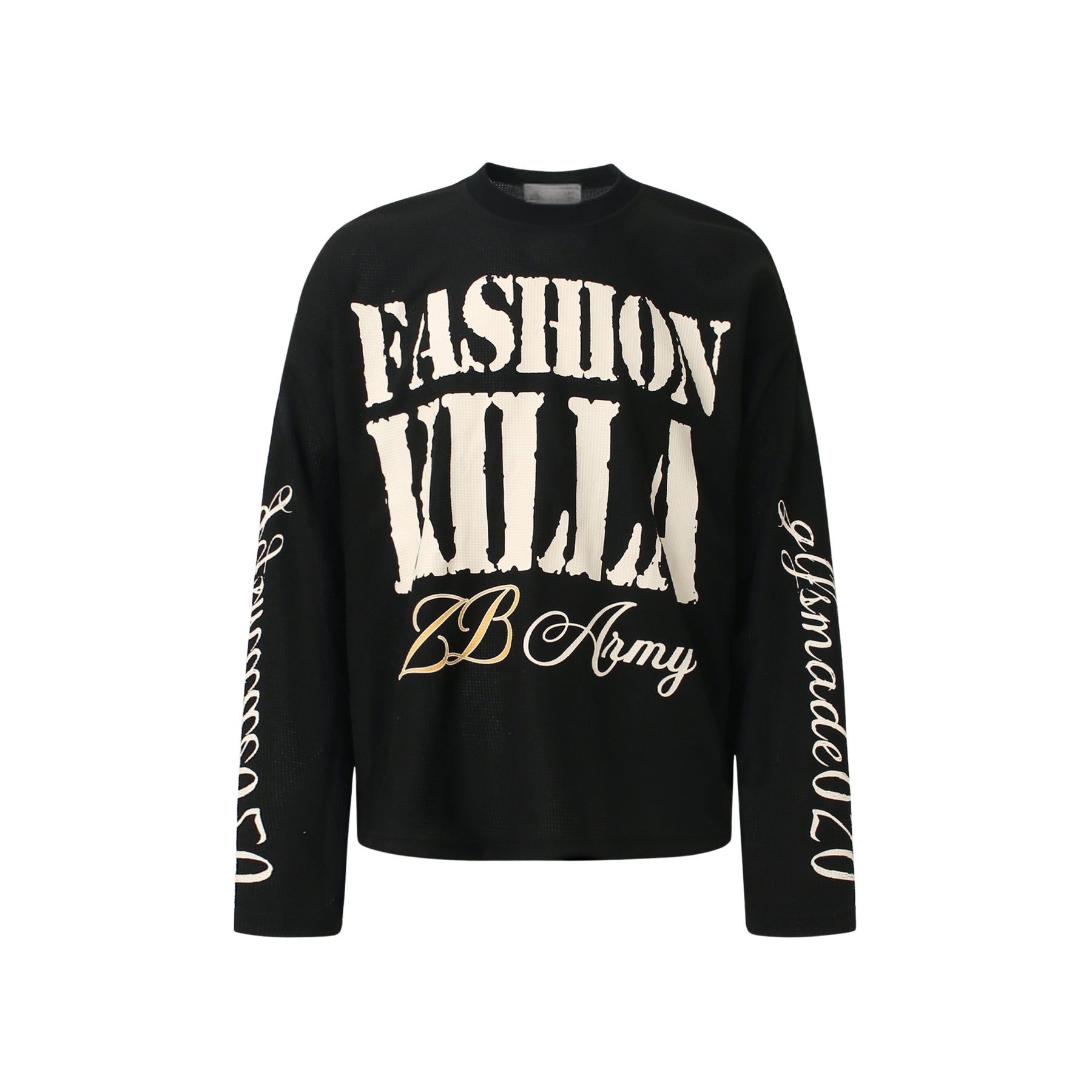 VILKA – SWEATSHIRT