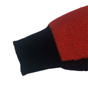 KAGRA — SWEATER