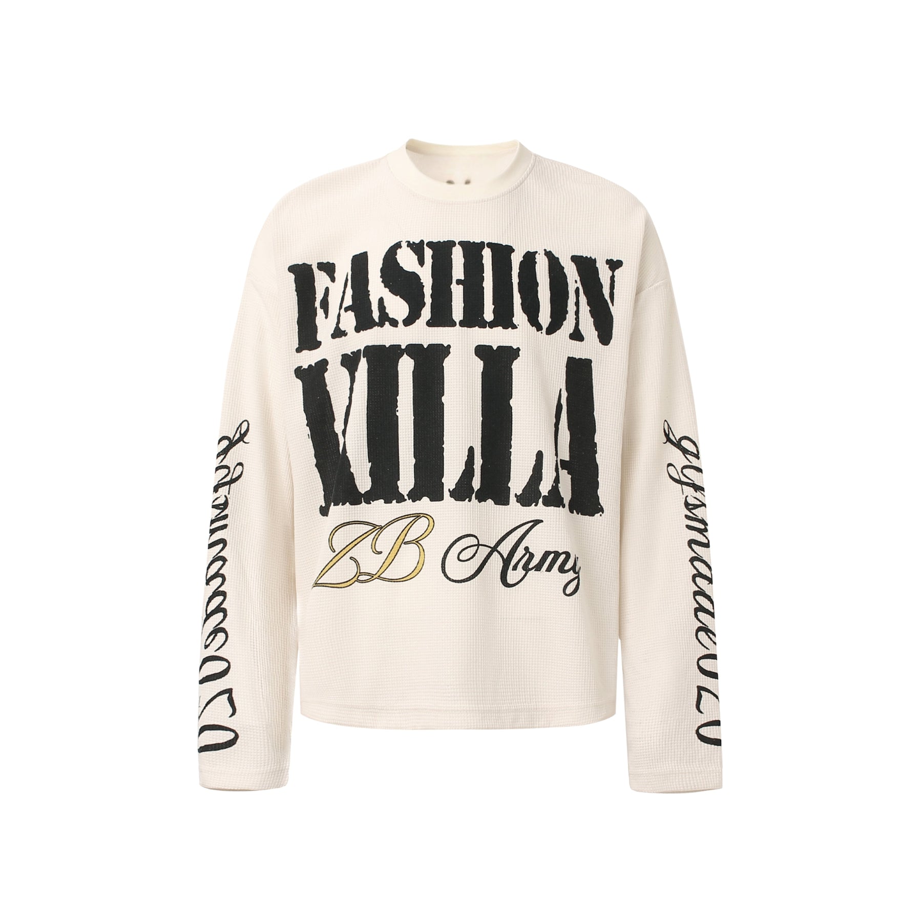 VILKA – SWEATSHIRT