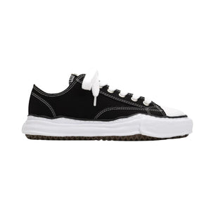 OMBRA — SNEAKER