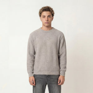 BIANCA – KNIT SWEATER