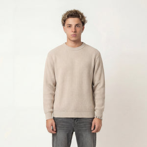 BIANCA – KNIT SWEATER