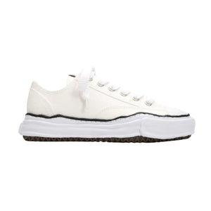 OMBRA — SNEAKER