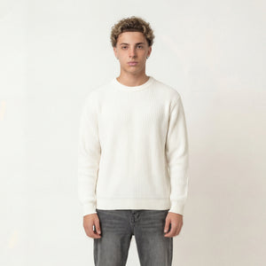 BIANCA – KNIT SWEATER