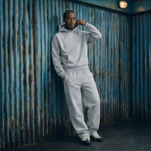 NXFS | TRACKSUIT