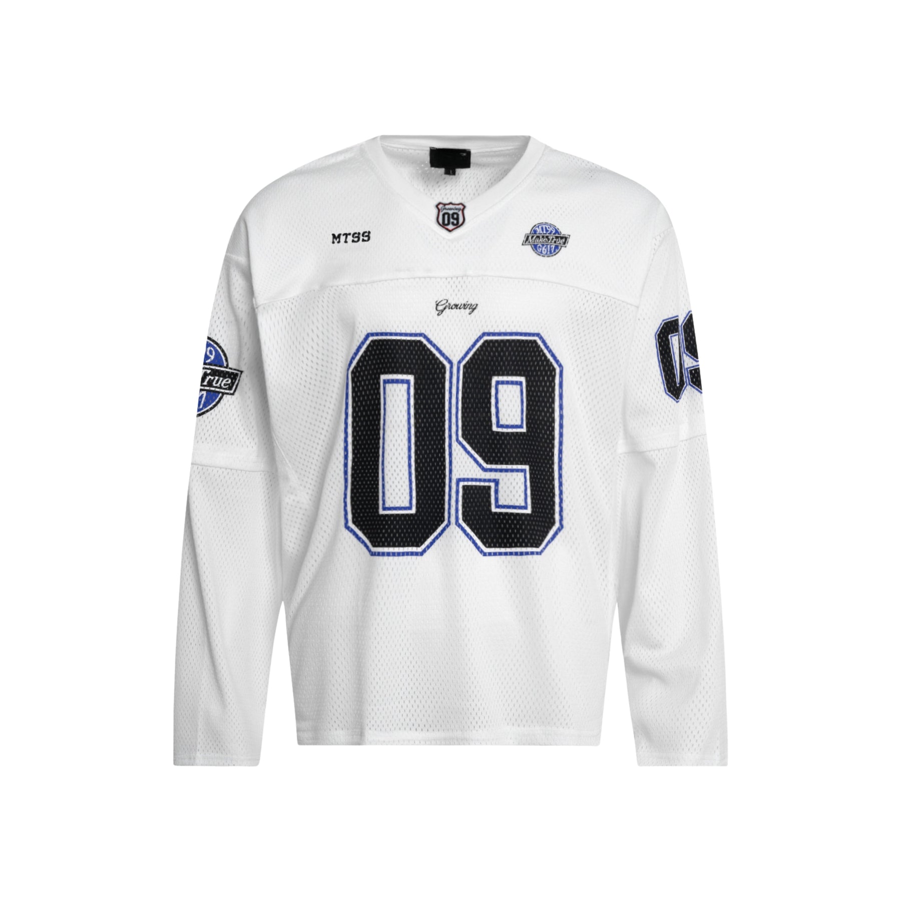ONIX – JERSEY