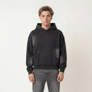 TENEBRE - HOODIE