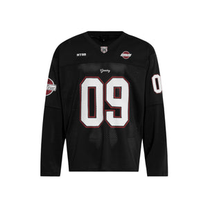 ONIX – JERSEY